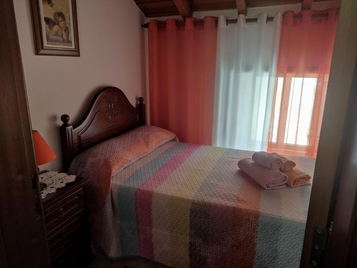 Casa Da Cristina Villa Nazare Bagian luar foto